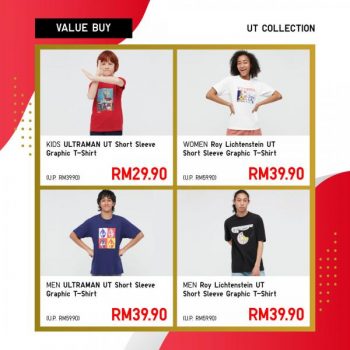 Uniqlo-Value-Buy-Sale-1-1-350x350 - Apparels Fashion Accessories Fashion Lifestyle & Department Store Johor Kedah Kelantan Kuala Lumpur Malaysia Sales Melaka Negeri Sembilan Online Store Pahang Penang Perak Perlis Putrajaya Sabah Sarawak Selangor Terengganu 