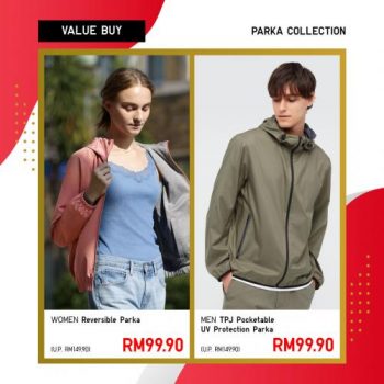 Uniqlo-Value-Buy-Sale-1-350x350 - Apparels Fashion Accessories Fashion Lifestyle & Department Store Johor Kedah Kelantan Kuala Lumpur Malaysia Sales Melaka Negeri Sembilan Online Store Pahang Penang Perak Perlis Putrajaya Sabah Sarawak Selangor Terengganu 