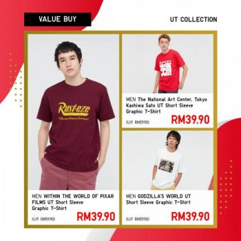 Uniqlo-Value-Buy-Sale-2-1-350x350 - Apparels Fashion Accessories Fashion Lifestyle & Department Store Johor Kedah Kelantan Kuala Lumpur Malaysia Sales Melaka Negeri Sembilan Online Store Pahang Penang Perak Perlis Putrajaya Sabah Sarawak Selangor Terengganu 