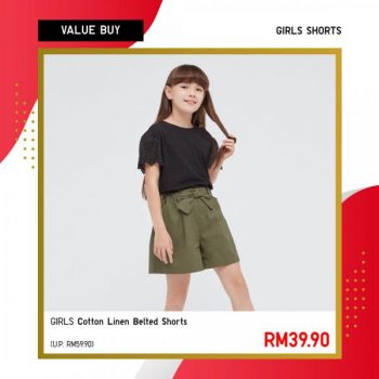 Uniqlo-Value-Buy-Sale-4-1-350x350 - Apparels Fashion Accessories Fashion Lifestyle & Department Store Johor Kedah Kelantan Kuala Lumpur Malaysia Sales Melaka Negeri Sembilan Online Store Pahang Penang Perak Perlis Putrajaya Sabah Sarawak Selangor Terengganu 