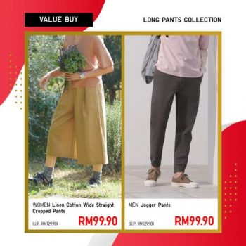 Uniqlo-Value-Buy-Sale-4-350x350 - Apparels Fashion Accessories Fashion Lifestyle & Department Store Johor Kedah Kelantan Kuala Lumpur Malaysia Sales Melaka Negeri Sembilan Online Store Pahang Penang Perak Perlis Putrajaya Sabah Sarawak Selangor Terengganu 