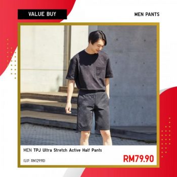 Uniqlo-Value-Buy-Sale-5-1-350x350 - Apparels Fashion Accessories Fashion Lifestyle & Department Store Johor Kedah Kelantan Kuala Lumpur Malaysia Sales Melaka Negeri Sembilan Online Store Pahang Penang Perak Perlis Putrajaya Sabah Sarawak Selangor Terengganu 