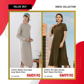 Uniqlo-Value-Buy-Sale-5-350x350 4 Jun 2021 Onward: Uniqlo Value Buy Sale