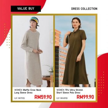 Uniqlo-Value-Buy-Sale-5-350x350 - Apparels Fashion Accessories Fashion Lifestyle & Department Store Johor Kedah Kelantan Kuala Lumpur Malaysia Sales Melaka Negeri Sembilan Online Store Pahang Penang Perak Perlis Putrajaya Sabah Sarawak Selangor Terengganu 