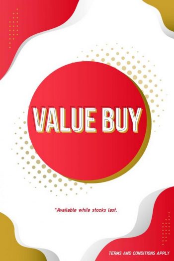 Uniqlo-Value-Buy-Sale-8-350x525 - Apparels Fashion Accessories Fashion Lifestyle & Department Store Johor Kedah Kelantan Kuala Lumpur Malaysia Sales Melaka Negeri Sembilan Online Store Pahang Penang Perak Perlis Putrajaya Sabah Sarawak Selangor Terengganu 