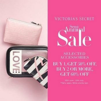 Victorias-Secret-Semi-Annual-Sale-1-350x350 - Apparels Bags Beauty & Health Fashion Accessories Fashion Lifestyle & Department Store Fragrances Johor Kedah Kelantan Kuala Lumpur Malaysia Sales Melaka Negeri Sembilan Online Store Pahang Penang Perak Perlis Personal Care Putrajaya Sabah Sarawak Selangor Terengganu 