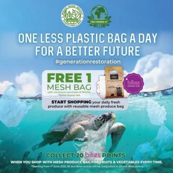 Village-Grocer-Free-1-Mesh-Bag-350x350 - Johor Kedah Kelantan Kuala Lumpur Melaka Negeri Sembilan Others Pahang Penang Perak Perlis Promotions & Freebies Putrajaya Sabah Sarawak Selangor Terengganu 