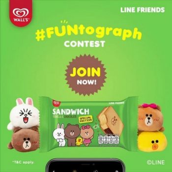 Walls-Fun-to-Graph-Contest-350x350 - Events & Fairs Johor Kedah Kelantan Kuala Lumpur Melaka Negeri Sembilan Online Store Others Pahang Penang Perak Perlis Putrajaya Sabah Sarawak Selangor Terengganu 