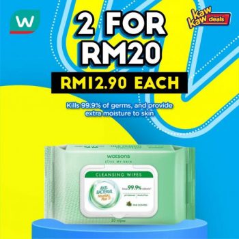 Watsons-Brand-Products-Sale-3-350x350 - Beauty & Health Cosmetics Health Supplements Johor Kedah Kelantan Kuala Lumpur Malaysia Sales Melaka Negeri Sembilan Online Store Pahang Penang Perak Perlis Personal Care Putrajaya Sabah Sarawak Selangor Terengganu 