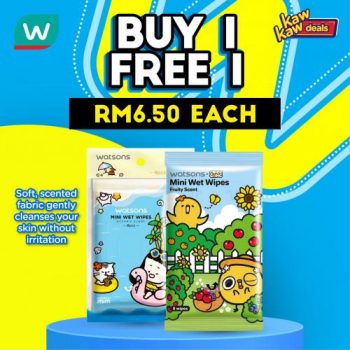 Watsons-Brand-Products-Sale-4-350x350 - Beauty & Health Cosmetics Health Supplements Johor Kedah Kelantan Kuala Lumpur Malaysia Sales Melaka Negeri Sembilan Online Store Pahang Penang Perak Perlis Personal Care Putrajaya Sabah Sarawak Selangor Terengganu 