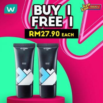 Watsons-Cosmetics-Sale-1-1-350x350 - Beauty & Health Cosmetics Johor Kedah Kelantan Kuala Lumpur Malaysia Sales Melaka Negeri Sembilan Online Store Pahang Penang Perak Perlis Putrajaya Sabah Sarawak Selangor Terengganu 