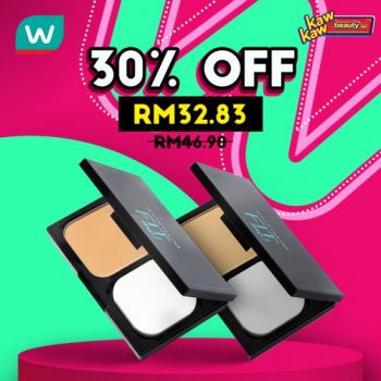 Watsons-Cosmetics-Sale-10-1-350x350 - Beauty & Health Cosmetics Johor Kedah Kelantan Kuala Lumpur Malaysia Sales Melaka Negeri Sembilan Online Store Pahang Penang Perak Perlis Putrajaya Sabah Sarawak Selangor Terengganu 