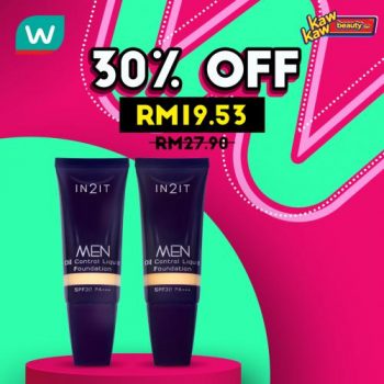 Watsons-Cosmetics-Sale-12-1-350x350 - Beauty & Health Cosmetics Johor Kedah Kelantan Kuala Lumpur Malaysia Sales Melaka Negeri Sembilan Online Store Pahang Penang Perak Perlis Putrajaya Sabah Sarawak Selangor Terengganu 