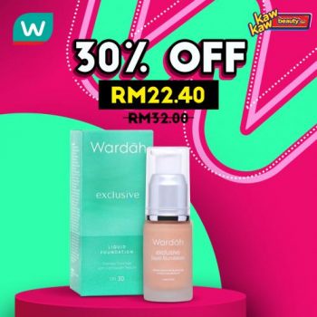 Watsons-Cosmetics-Sale-18-1-350x350 - Beauty & Health Cosmetics Johor Kedah Kelantan Kuala Lumpur Malaysia Sales Melaka Negeri Sembilan Online Store Pahang Penang Perak Perlis Putrajaya Sabah Sarawak Selangor Terengganu 