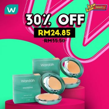 Watsons-Cosmetics-Sale-19-1-350x350 - Beauty & Health Cosmetics Johor Kedah Kelantan Kuala Lumpur Malaysia Sales Melaka Negeri Sembilan Online Store Pahang Penang Perak Perlis Putrajaya Sabah Sarawak Selangor Terengganu 