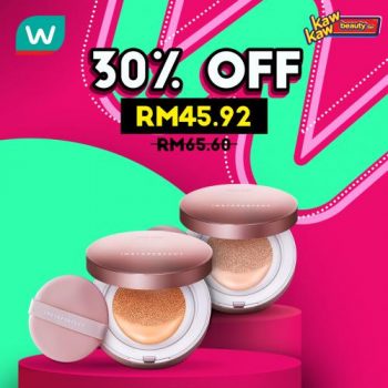 Watsons-Cosmetics-Sale-20-1-350x350 - Beauty & Health Cosmetics Johor Kedah Kelantan Kuala Lumpur Malaysia Sales Melaka Negeri Sembilan Online Store Pahang Penang Perak Perlis Putrajaya Sabah Sarawak Selangor Terengganu 