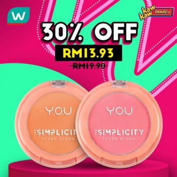 Watsons-Cosmetics-Sale-21-1-350x350 - Beauty & Health Cosmetics Johor Kedah Kelantan Kuala Lumpur Malaysia Sales Melaka Negeri Sembilan Online Store Pahang Penang Perak Perlis Putrajaya Sabah Sarawak Selangor Terengganu 