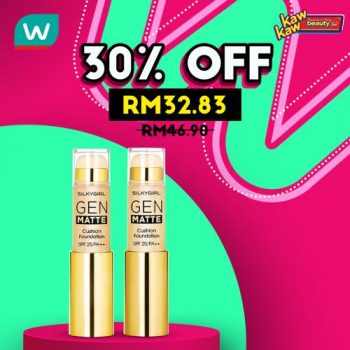 Watsons-Cosmetics-Sale-3-1-350x350 - Beauty & Health Cosmetics Johor Kedah Kelantan Kuala Lumpur Malaysia Sales Melaka Negeri Sembilan Online Store Pahang Penang Perak Perlis Putrajaya Sabah Sarawak Selangor Terengganu 