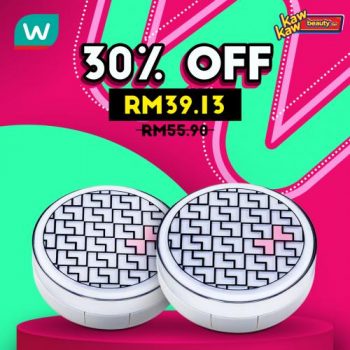 Watsons-Cosmetics-Sale-6-1-350x350 - Beauty & Health Cosmetics Johor Kedah Kelantan Kuala Lumpur Malaysia Sales Melaka Negeri Sembilan Online Store Pahang Penang Perak Perlis Putrajaya Sabah Sarawak Selangor Terengganu 