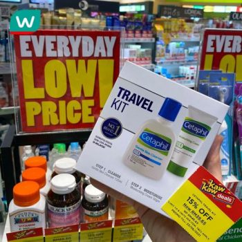 Watsons-Everyday-Low-Price-Promotion-17-350x350 - Beauty & Health Health Supplements Johor Kedah Kelantan Kuala Lumpur Melaka Negeri Sembilan Pahang Penang Perak Perlis Personal Care Promotions & Freebies Putrajaya Sabah Sarawak Selangor Terengganu 