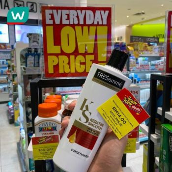 Watsons-Everyday-Low-Price-Promotion-19-350x350 - Beauty & Health Health Supplements Johor Kedah Kelantan Kuala Lumpur Melaka Negeri Sembilan Pahang Penang Perak Perlis Personal Care Promotions & Freebies Putrajaya Sabah Sarawak Selangor Terengganu 