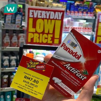 Watsons-Everyday-Low-Price-Promotion-22-350x350 - Beauty & Health Health Supplements Johor Kedah Kelantan Kuala Lumpur Melaka Negeri Sembilan Pahang Penang Perak Perlis Personal Care Promotions & Freebies Putrajaya Sabah Sarawak Selangor Terengganu 