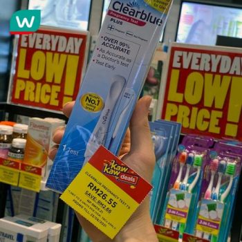 Watsons-Everyday-Low-Price-Promotion-23-350x350 - Beauty & Health Health Supplements Johor Kedah Kelantan Kuala Lumpur Melaka Negeri Sembilan Pahang Penang Perak Perlis Personal Care Promotions & Freebies Putrajaya Sabah Sarawak Selangor Terengganu 