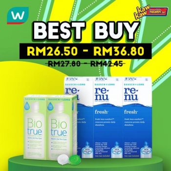 Watsons-Health-Care-Sale-10-2-350x350 - Beauty & Health Health Supplements Johor Kedah Kelantan Kuala Lumpur Malaysia Sales Melaka Negeri Sembilan Online Store Pahang Penang Perak Perlis Personal Care Putrajaya Sabah Sarawak Selangor Terengganu 