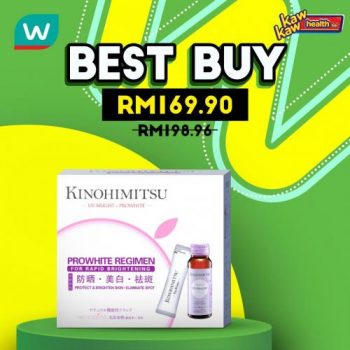 Watsons-Health-Care-Sale-14-350x350 - Beauty & Health Health Supplements Johor Kedah Kelantan Kuala Lumpur Malaysia Sales Melaka Negeri Sembilan Online Store Pahang Penang Perak Perlis Putrajaya Sabah Sarawak Selangor Terengganu 