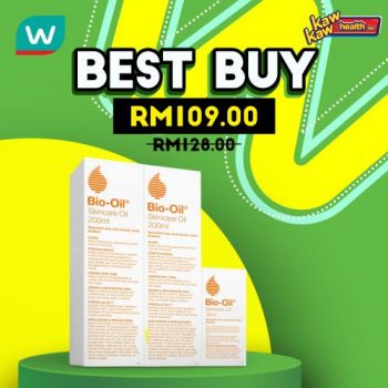 Watsons-Health-Care-Sale-16-1-350x350 - Beauty & Health Health Supplements Johor Kedah Kelantan Kuala Lumpur Malaysia Sales Melaka Negeri Sembilan Pahang Penang Perak Perlis Personal Care Putrajaya Sabah Sarawak Selangor Terengganu 