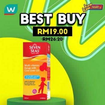 Watsons-Health-Care-Sale-16-350x350 - Beauty & Health Health Supplements Johor Kedah Kelantan Kuala Lumpur Malaysia Sales Melaka Negeri Sembilan Online Store Pahang Penang Perak Perlis Putrajaya Sabah Sarawak Selangor Terengganu 