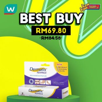 Watsons-Health-Care-Sale-17-1-350x350 - Beauty & Health Health Supplements Johor Kedah Kelantan Kuala Lumpur Malaysia Sales Melaka Negeri Sembilan Pahang Penang Perak Perlis Personal Care Putrajaya Sabah Sarawak Selangor Terengganu 