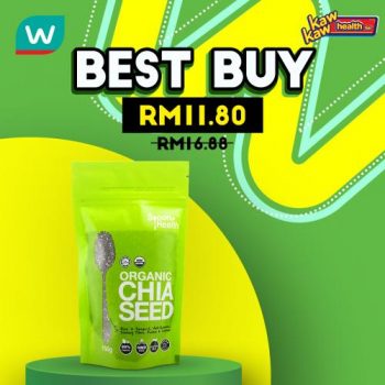 Watsons-Health-Care-Sale-18-2-350x350 - Beauty & Health Health Supplements Johor Kedah Kelantan Kuala Lumpur Malaysia Sales Melaka Negeri Sembilan Online Store Pahang Penang Perak Perlis Personal Care Putrajaya Sabah Sarawak Selangor Terengganu 