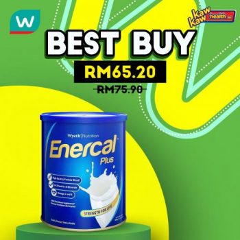 Watsons-Health-Care-Sale-21-350x350 - Beauty & Health Health Supplements Johor Kedah Kelantan Kuala Lumpur Malaysia Sales Melaka Negeri Sembilan Online Store Pahang Penang Perak Perlis Putrajaya Sabah Sarawak Selangor Terengganu 