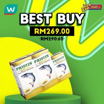 Watsons-Health-Care-Sale-23-1-350x350 - Beauty & Health Health Supplements Johor Kedah Kelantan Kuala Lumpur Malaysia Sales Melaka Negeri Sembilan Pahang Penang Perak Perlis Personal Care Putrajaya Sabah Sarawak Selangor Terengganu 