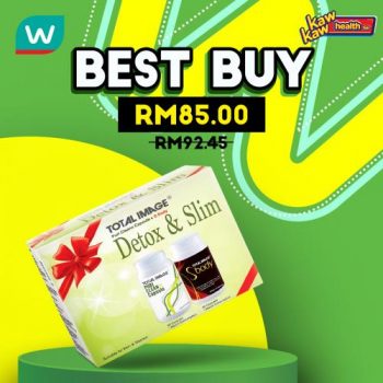 Watsons-Health-Care-Sale-25-1-350x350 - Beauty & Health Health Supplements Johor Kedah Kelantan Kuala Lumpur Malaysia Sales Melaka Negeri Sembilan Pahang Penang Perak Perlis Personal Care Putrajaya Sabah Sarawak Selangor Terengganu 