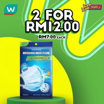 Watsons-Health-Care-Sale-6-350x350 - Beauty & Health Health Supplements Johor Kedah Kelantan Kuala Lumpur Malaysia Sales Melaka Negeri Sembilan Online Store Pahang Penang Perak Perlis Putrajaya Sabah Sarawak Selangor Terengganu 