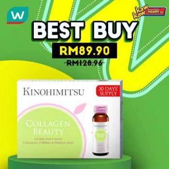 Watsons-Health-Care-Sale-7-2-350x350 - Beauty & Health Health Supplements Johor Kedah Kelantan Kuala Lumpur Malaysia Sales Melaka Negeri Sembilan Online Store Pahang Penang Perak Perlis Personal Care Putrajaya Sabah Sarawak Selangor Terengganu 