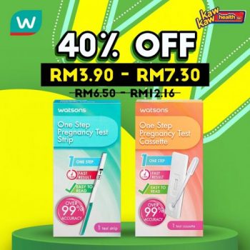 Watsons-Health-Care-Sale-8-350x350 - Beauty & Health Health Supplements Johor Kedah Kelantan Kuala Lumpur Malaysia Sales Melaka Negeri Sembilan Online Store Pahang Penang Perak Perlis Putrajaya Sabah Sarawak Selangor Terengganu 