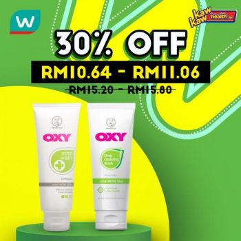 Watsons-Health-Care-Sale-9-350x350 - Beauty & Health Health Supplements Johor Kedah Kelantan Kuala Lumpur Malaysia Sales Melaka Negeri Sembilan Online Store Pahang Penang Perak Perlis Putrajaya Sabah Sarawak Selangor Terengganu 