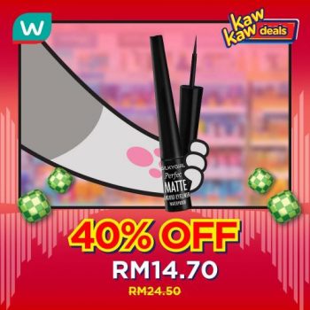 Watsons-Kaw-Kaw-Deals-Sale-11-350x350 - Beauty & Health Health Supplements Johor Kedah Kelantan Kuala Lumpur Malaysia Sales Melaka Negeri Sembilan Online Store Pahang Penang Perak Perlis Personal Care Putrajaya Sabah Sarawak Selangor Terengganu 