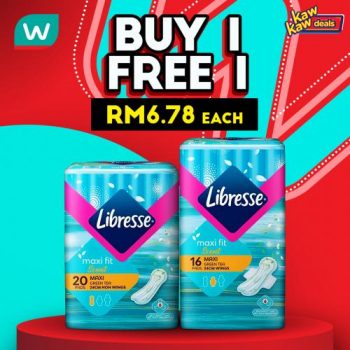 Watsons-Kaw-Kaw-Deals-Sale-17-3-350x350 - Beauty & Health Health Supplements Johor Kedah Kelantan Kuala Lumpur Malaysia Sales Melaka Negeri Sembilan Online Store Pahang Penang Perak Perlis Personal Care Putrajaya Sabah Sarawak Selangor Terengganu 