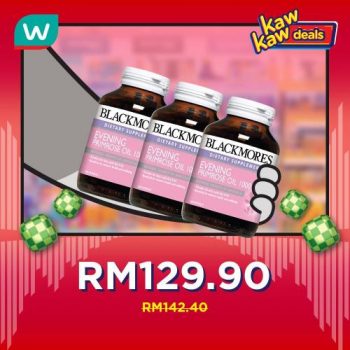 Watsons-Kaw-Kaw-Deals-Sale-19-350x350 - Beauty & Health Health Supplements Johor Kedah Kelantan Kuala Lumpur Malaysia Sales Melaka Negeri Sembilan Online Store Pahang Penang Perak Perlis Personal Care Putrajaya Sabah Sarawak Selangor Terengganu 