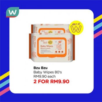Watsons-Personal-Care-Promo-17-350x350 - Beauty & Health Johor Kedah Kelantan Kuala Lumpur Melaka Negeri Sembilan Online Store Pahang Penang Perak Perlis Personal Care Promotions & Freebies Putrajaya Sabah Sarawak Selangor Terengganu 