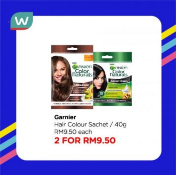 Watsons-Personal-Care-Promo-2-350x349 - Beauty & Health Johor Kedah Kelantan Kuala Lumpur Melaka Negeri Sembilan Online Store Pahang Penang Perak Perlis Personal Care Promotions & Freebies Putrajaya Sabah Sarawak Selangor Terengganu 