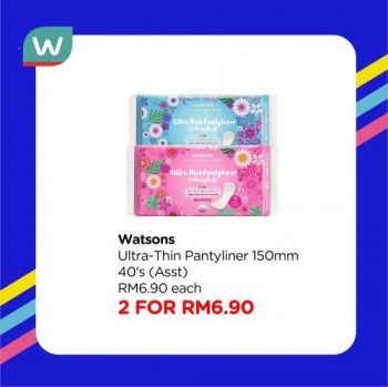 Watsons-Personal-Care-Promo-24-350x349 - Beauty & Health Johor Kedah Kelantan Kuala Lumpur Melaka Negeri Sembilan Online Store Pahang Penang Perak Perlis Personal Care Promotions & Freebies Putrajaya Sabah Sarawak Selangor Terengganu 
