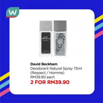 Watsons-Personal-Care-Promo-30-350x349 - Beauty & Health Johor Kedah Kelantan Kuala Lumpur Melaka Negeri Sembilan Online Store Pahang Penang Perak Perlis Personal Care Promotions & Freebies Putrajaya Sabah Sarawak Selangor Terengganu 