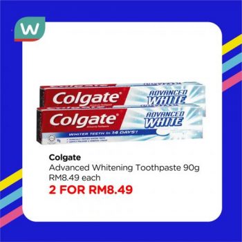 Watsons-Personal-Care-Promo-33-350x350 - Beauty & Health Johor Kedah Kelantan Kuala Lumpur Melaka Negeri Sembilan Online Store Pahang Penang Perak Perlis Personal Care Promotions & Freebies Putrajaya Sabah Sarawak Selangor Terengganu 