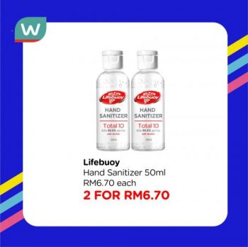 Watsons-Personal-Care-Promo-9-350x349 - Beauty & Health Johor Kedah Kelantan Kuala Lumpur Melaka Negeri Sembilan Online Store Pahang Penang Perak Perlis Personal Care Promotions & Freebies Putrajaya Sabah Sarawak Selangor Terengganu 