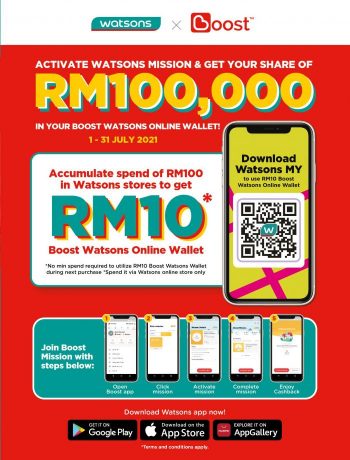 Watsons-Promotion-Catalogue-2-350x460 - Beauty & Health Health Supplements Johor Kedah Kelantan Kuala Lumpur Melaka Negeri Sembilan Online Store Pahang Penang Perak Perlis Personal Care Promotions & Freebies Putrajaya Sabah Sarawak Selangor Terengganu 